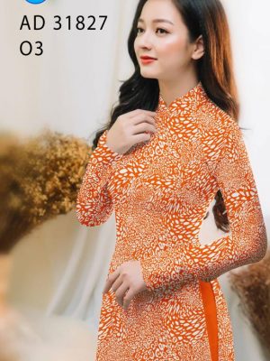 1650863611 vai ao dai dep mau moi (10)